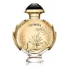Paco Rabanne - Olympéa Solar