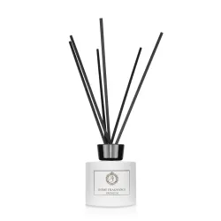 Home Fragrance Premium 205 | Paco Rabanne - Invictus