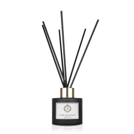 Home Fragrance Premium 630 | Carolina Herrera - Good Girl