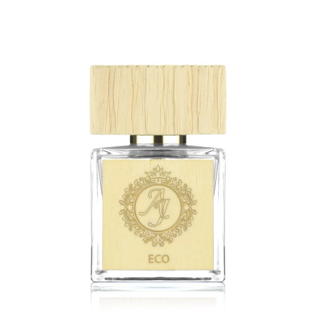 Mrs Aleksandria ECO | Yves Saint Laurent - Black Opium