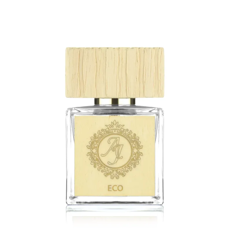 Mrs Liberty ECO | Dolce &amp; Gabbana - Light Blue Woman
