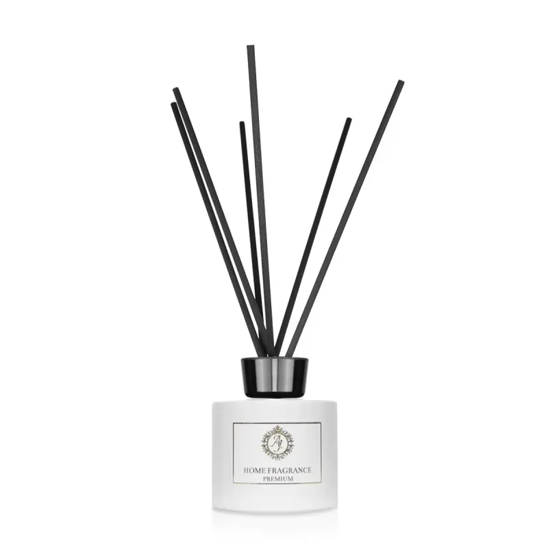 Home Fragrance Premium Paczula-Cynamon