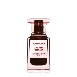 Tom Ford - Cherry Smoke (UNISEX)