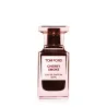 Tom Ford - Cherry Smoke (UNISEX)
