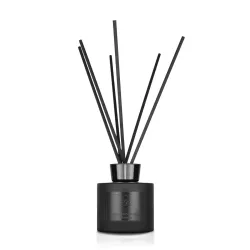 Home Fragrance Premium Jabłko-Cynamon