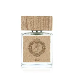 Mr Acapulco ECO | Armani - Acqua Di Gio