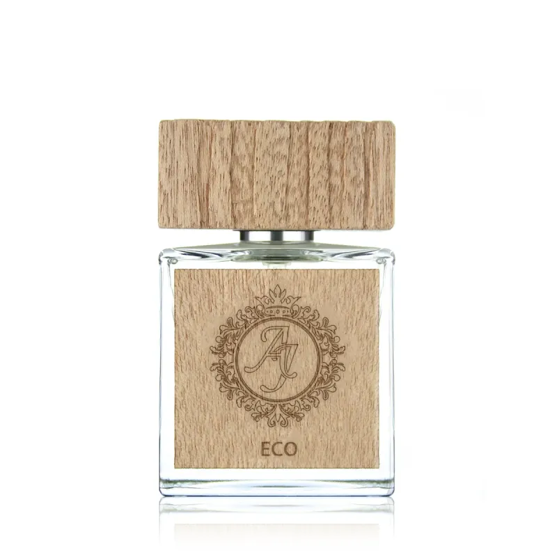 Mr Acapulco ECO | Armani - Acqua Di Gio