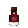 Givenchy - L'Interdit Rouge Ultime 2023