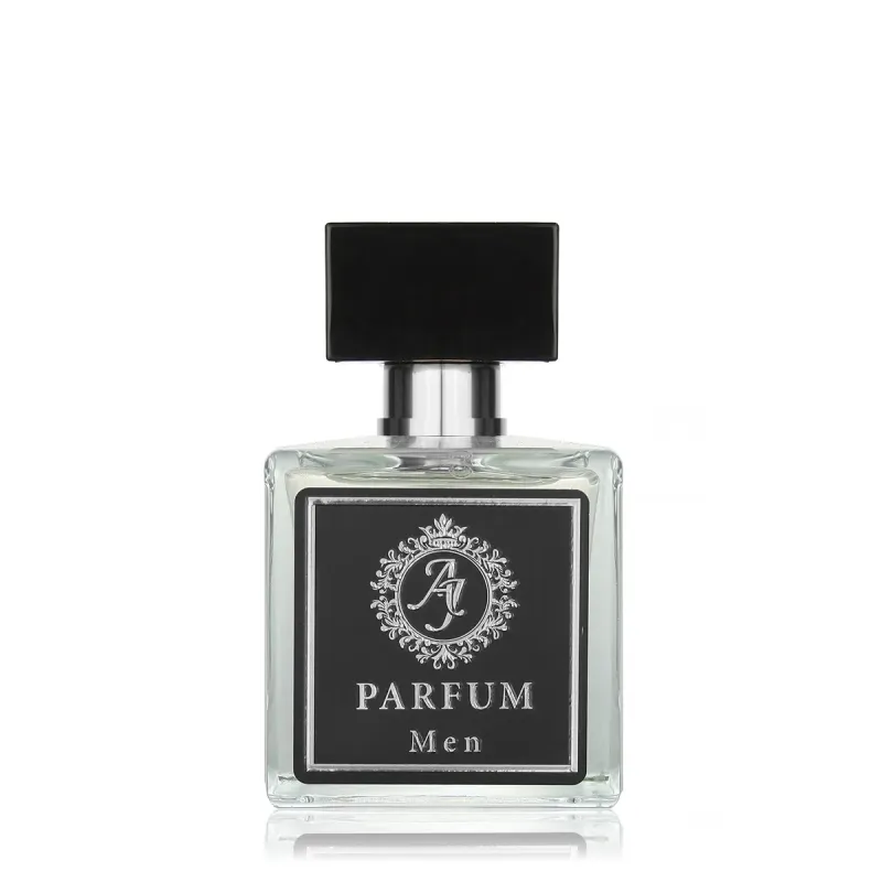 AJ Deluxe Mr Doha | Widian - London