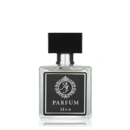 AJ Deluxe Mr Dubai | Xerjoff Golden Dallah