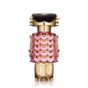 Paco Rabanne - Fame Blooming Pink