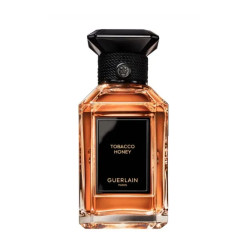 Guerlain - Tobacco Honey
