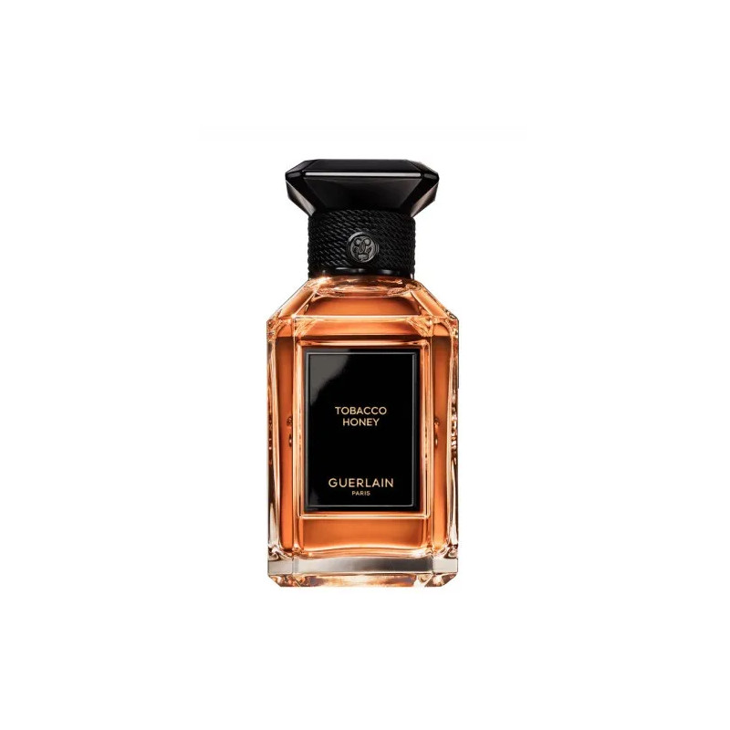 Guerlain - Tobacco Honey