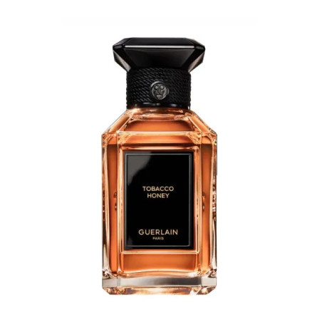 Guerlain - Tobacco Honey