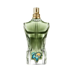 Jean Paul Gaultier - Le Beau Paradise Garden