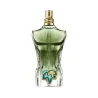 Jean Paul Gaultier - Le Beau Paradise Garden
