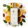 Francuskie Perfumy No 772 | Louis Vuitton - Pacific Chill (UNISEX)
