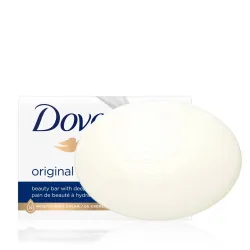 Dove