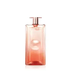 Lancome - Idole Now EDP 2023