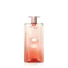 Lancome - Idole Now EDP 2023