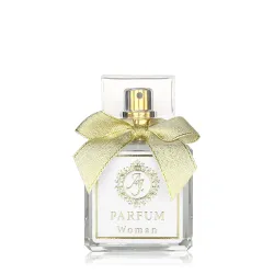 AJ Deluxe No 775 | YSL Opium Over Red