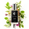 French Perfumes No 777* | Xerjoff - Erba Gold (UNISEX)