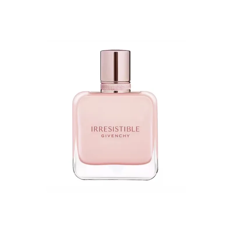Givenchy - Irresistible Rose Velvet