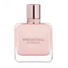 Givenchy - Irresistible Rose Velvet