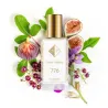 Francuskie Perfumy No 776 | Givenchy - Irresistible Rose Velvet