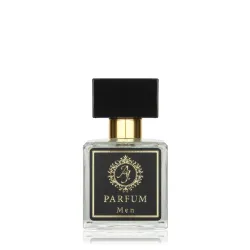 AJ Deluxe 322 | Inspired by YSL - Tuxedo (UNISEX)