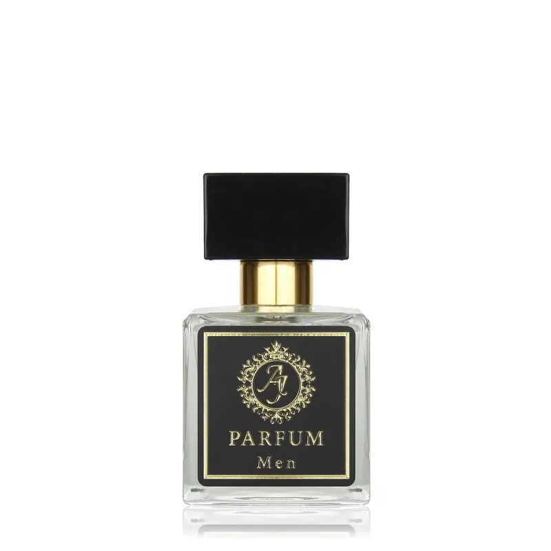 AJ Deluxe 322 | Inspired by YSL - Tuxedo (UNISEX)