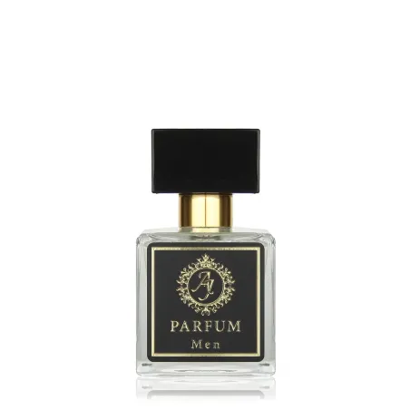 AJ Deluxe 322 | Inspired by YSL - Tuxedo (UNISEX)