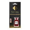Perfume Air Freshener No 744