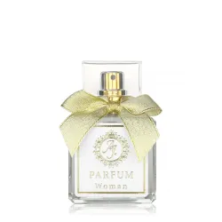 AJ Deluxe 135 | Maison Francis Kurkdjian Baccarat - Rouge 540 Edp (UNISEX)