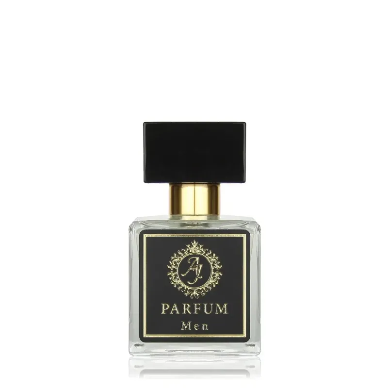 AJ Deluxe No 479 | Jean Paul Gaultier - Le Beau