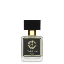 AJ Deluxe No 472 | VERSACE - EROS FLAME