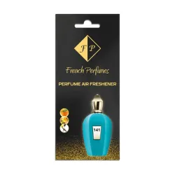 Perfume Air Freshener No 141