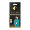 Perfume Air Freshener No 141
