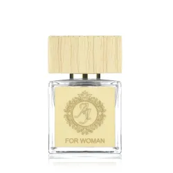 AJ Deluxe Wood 179 | Prada - Paradoxe