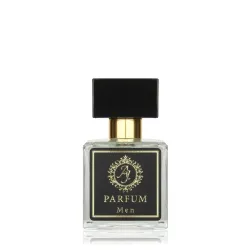 AJ Deluxe 471| Armani - Stronger With You Intensely