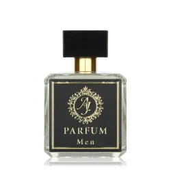 AJ Deluxe 135* | Maison Francis Kurkdjian Baccarat - Rouge 540 Edp (UNISEX)