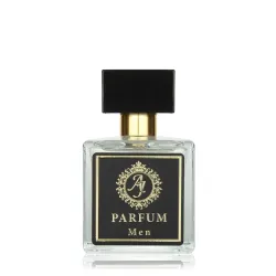 AJ Deluxe 135* | Maison Francis Kurkdjian Baccarat - Rouge 540 Edp (UNISEX)