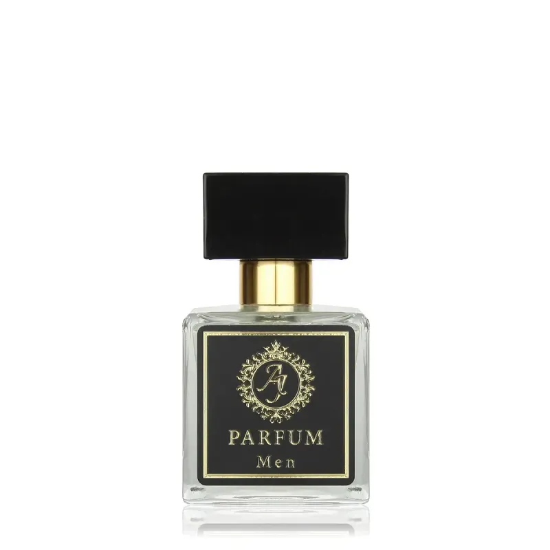 AJ Deluxe 135* | Maison Francis Kurkdjian Baccarat - Rouge 540 Edp (UNISEX)