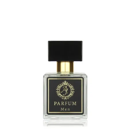 AJ Deluxe 135* | Maison Francis Kurkdjian Baccarat - Rouge 540 Edp (UNISEX)