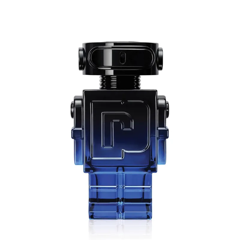 Paco Rabanne - Phantom Intense