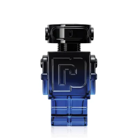 Paco Rabanne - Phantom Intense