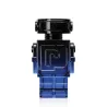 Paco Rabanne - Phantom Intense