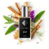 Francuskie Perfumy No 247* | Creed - Absolu Aventus 2023