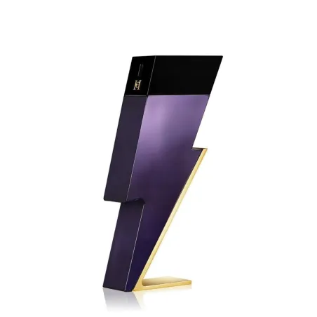 Carolina Herrera - Bad Boy Dazzling Garden