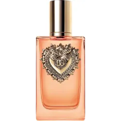 Dolce & Gabbana - Devotion Intense